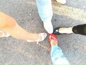 Іруся Мецан фотография #14 (источник - https://vk.com/id57748133)