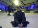 Валерія Красюк фотография #30 (источник - https://vk.com/id62630630)