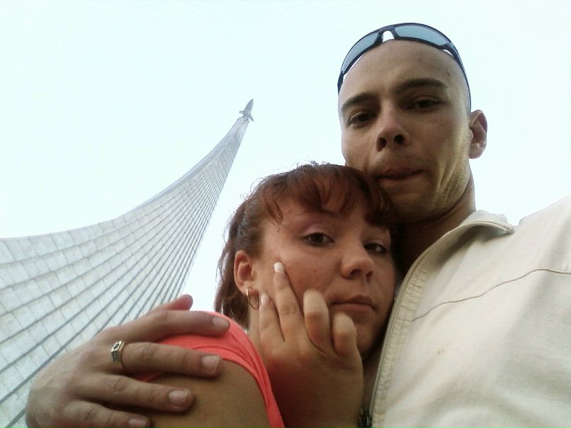 Костик Малков фотография #6