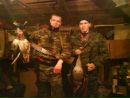 Фотография Приёмышева Ивана