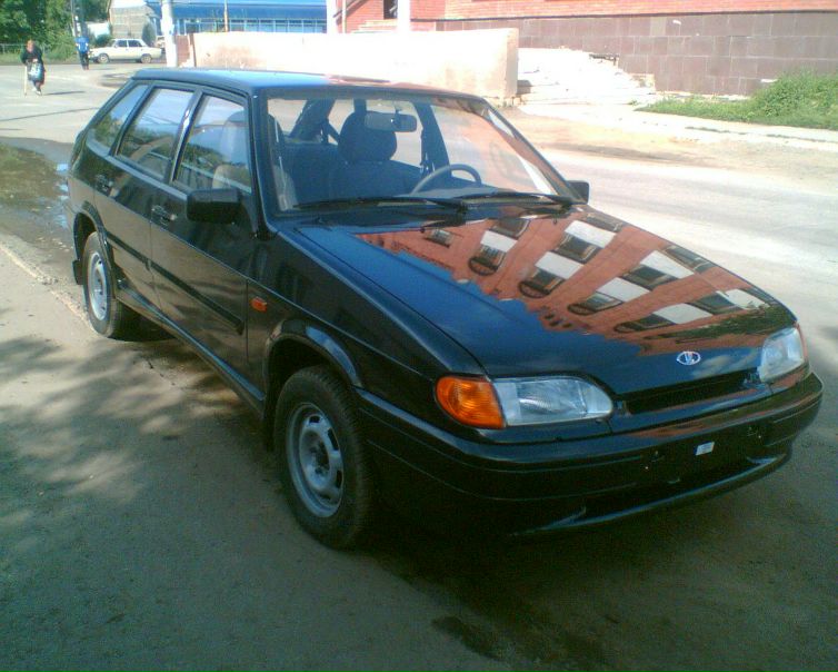 Дмитрий Чехлов фото №17