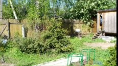 Рогнеда Степанова фотография #50 (источник - https://vk.com/id8756748)