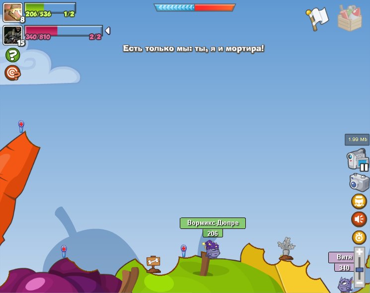 Саша Растов фотография #39