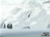 Натусь_ Ка фотография #46 (источник - https://vk.com/id98890317)