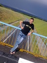 Фотография Юрченко Юрия