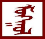 Фотография Илюшина Бориса