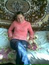 Красков Олександр фотография #27 (источник - https://vk.com/id134483269)