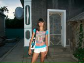 Фотография Скороход Марины