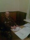 Сергій Богнар фотография #40 (источник - https://vk.com/id61311612)