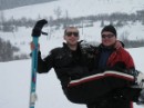 Сергій Ленько фотография #37 (источник - https://vk.com/id62818068)