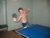 Фотография Табоякова Александра