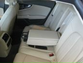 Ivan Malyar фотография #27 (источник - https://vk.com/id33801206)