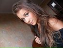Яночка Світлицька фотография #7 (источник - https://vk.com/id104940623)