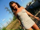 Яночка Світлицька фотография #10 (источник - https://vk.com/id104940623)