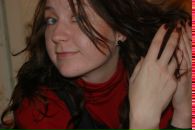 Фотография Абрагимовой Наташи