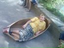 Іван Луценко фотография #28 (источник - https://vk.com/id138597574)