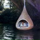 Андрій Вусатюк фотография #13 (источник - https://vk.com/id93513030)