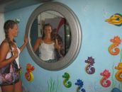 Фотография Демкович Марии