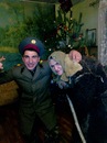 Артем Євлахович фотография #47 (источник - https://vk.com/id140439826)