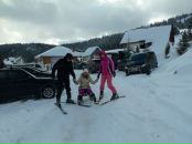 Андрій Процик фотография #8 (источник - https://vk.com/id162108919)