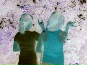 Фотография Шолудько Кристины