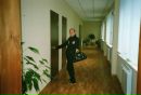 Фотография Антоновы Анны