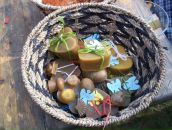 Анічка Вихор фотография #40 (источник - https://vk.com/id36663184)