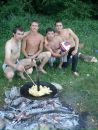 Ваня Анатій фотография #4 (источник - https://vk.com/id66074634)