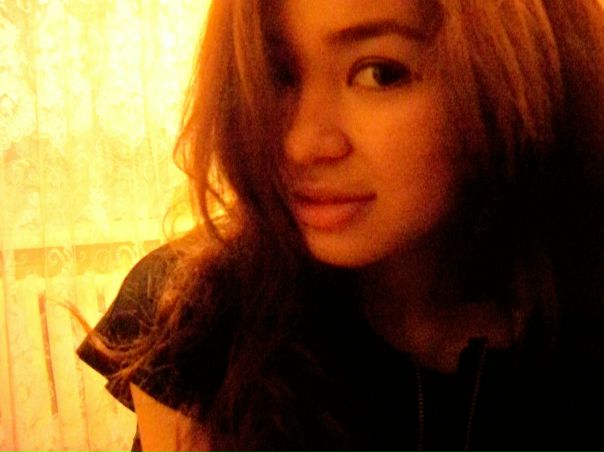 №3, Элинка Джумаева, Терекли-Мектеб №3, Элинка Джумаева, Терекли-Мектеб