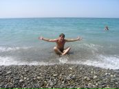 Фотография Третьякова Юрия