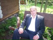 Фотография Феклистова Олега