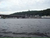 Андрій Костів фотография #50 (источник - https://vk.com/id12742829)