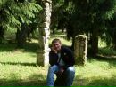 Віктор Степанюк фотография #17 (источник - https://vk.com/id47317261)