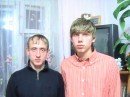 Санёк $ _h@ker_$ фотография #7 (источник - https://vk.com/id68868523)