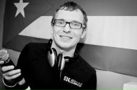 Фотография Шубина Евгения