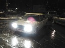 Коля Шендолесов фотография #18 (источник - https://vk.com/id113152791)