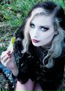 Фотография Pandemonium Darkness-Elodia