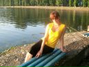 Леся Півовар фотография #32 (источник - https://vk.com/id86345425)