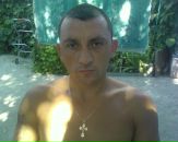 Вадім Рахманов фотография #1