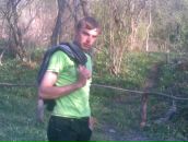 Андрій Іванишин фотография #29 (источник - https://vk.com/id135033258)