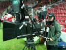 Orhun Yılmaz фотография #11 (источник - https://vk.com/id156266933)