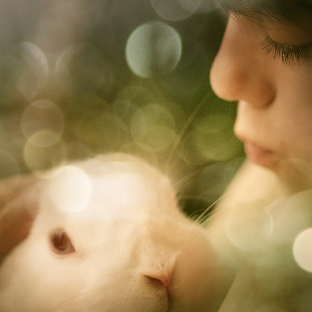 El Sid фотография #3