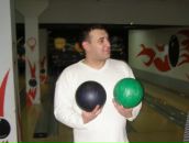 Фотография Обликова Алексея