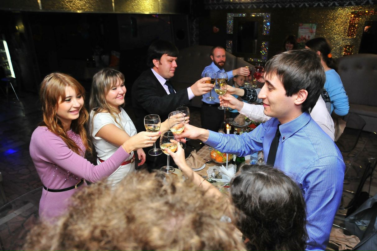 Руслан Сибагатуллин фотография #26