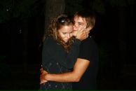 Фотография Чуйко Дмитрия