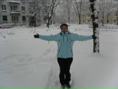 Фотография Дидик Анны