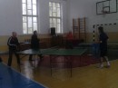 Бодя Локотош фотография #20 (источник - https://vk.com/id67306831)