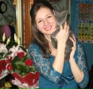 Фотография  