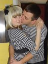 Фотография Гусева Сергея