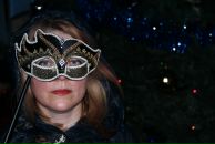 Фотография Чередниченко Надежды